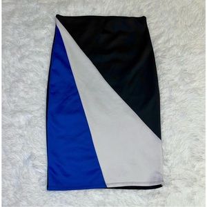 Women’s Pencil Skirt